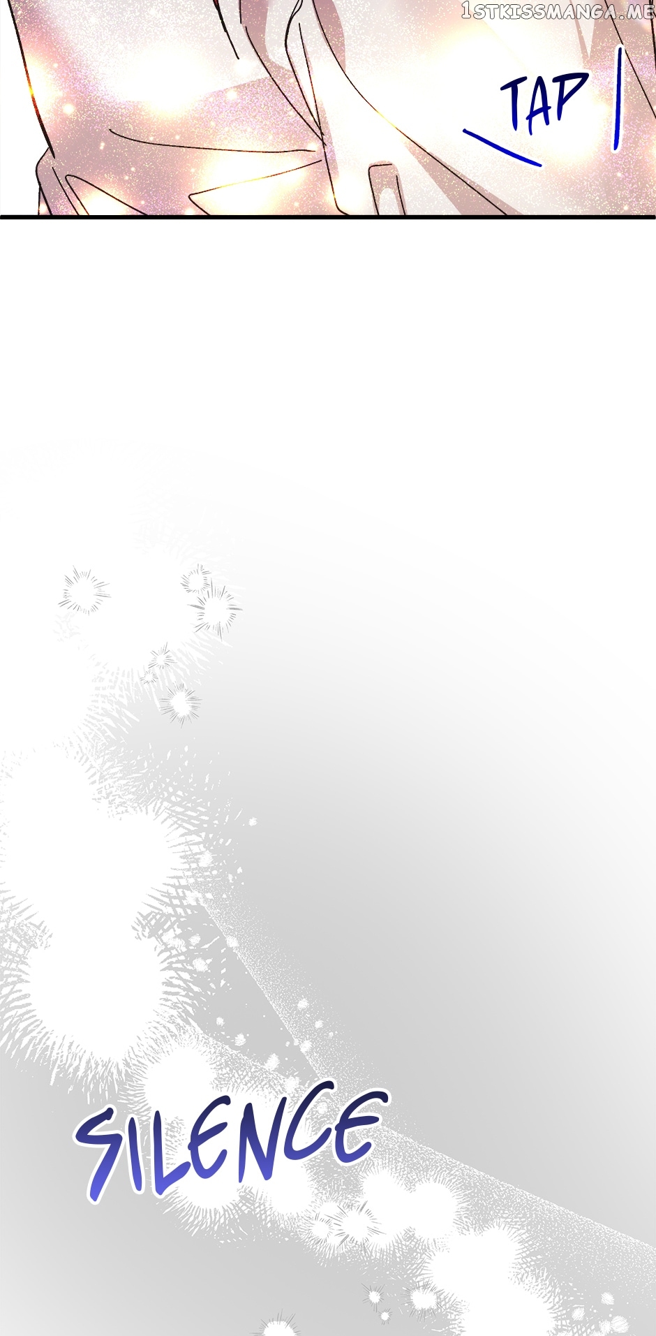 Crazy Like a Fox Chapter 88 - page 65