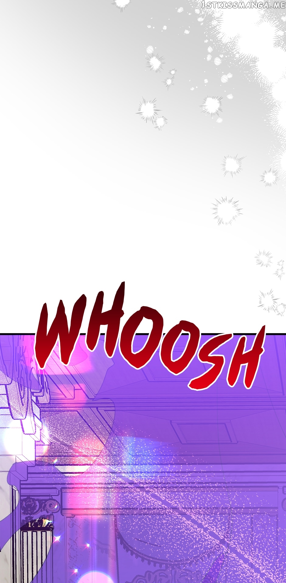 Crazy Like a Fox Chapter 88 - page 66