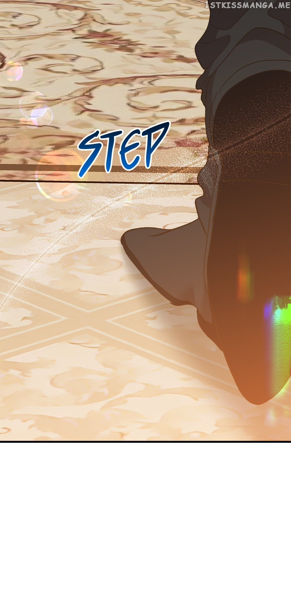 Crazy Like a Fox Chapter 88 - page 68