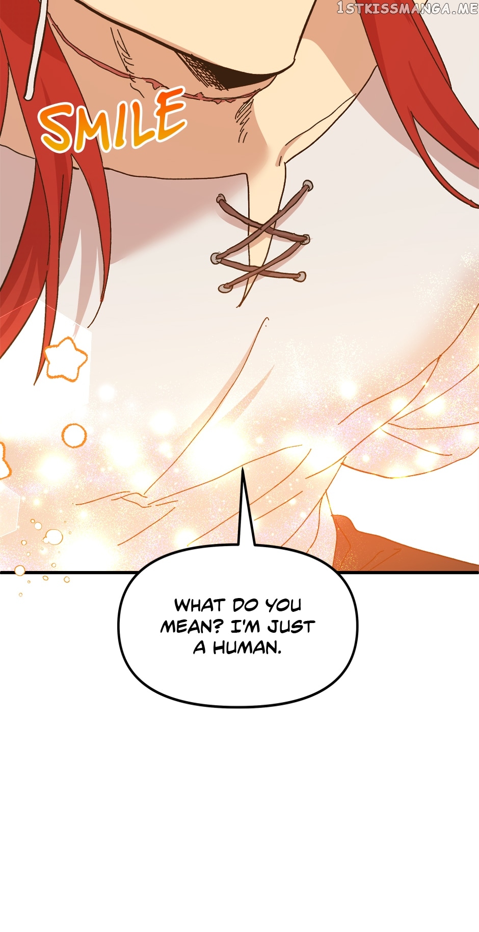 Crazy Like a Fox Chapter 88 - page 74