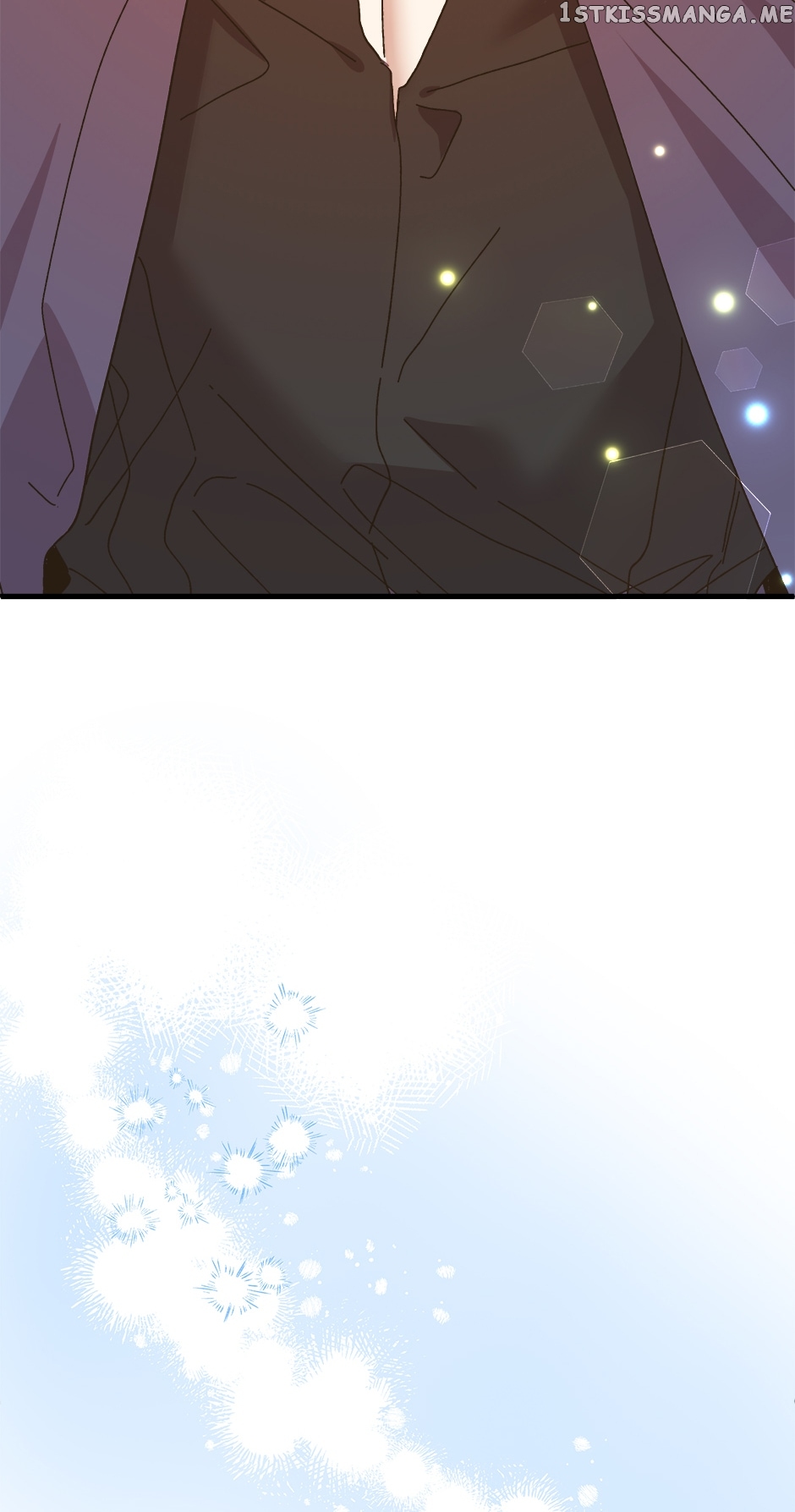 Crazy Like a Fox Chapter 88 - page 82