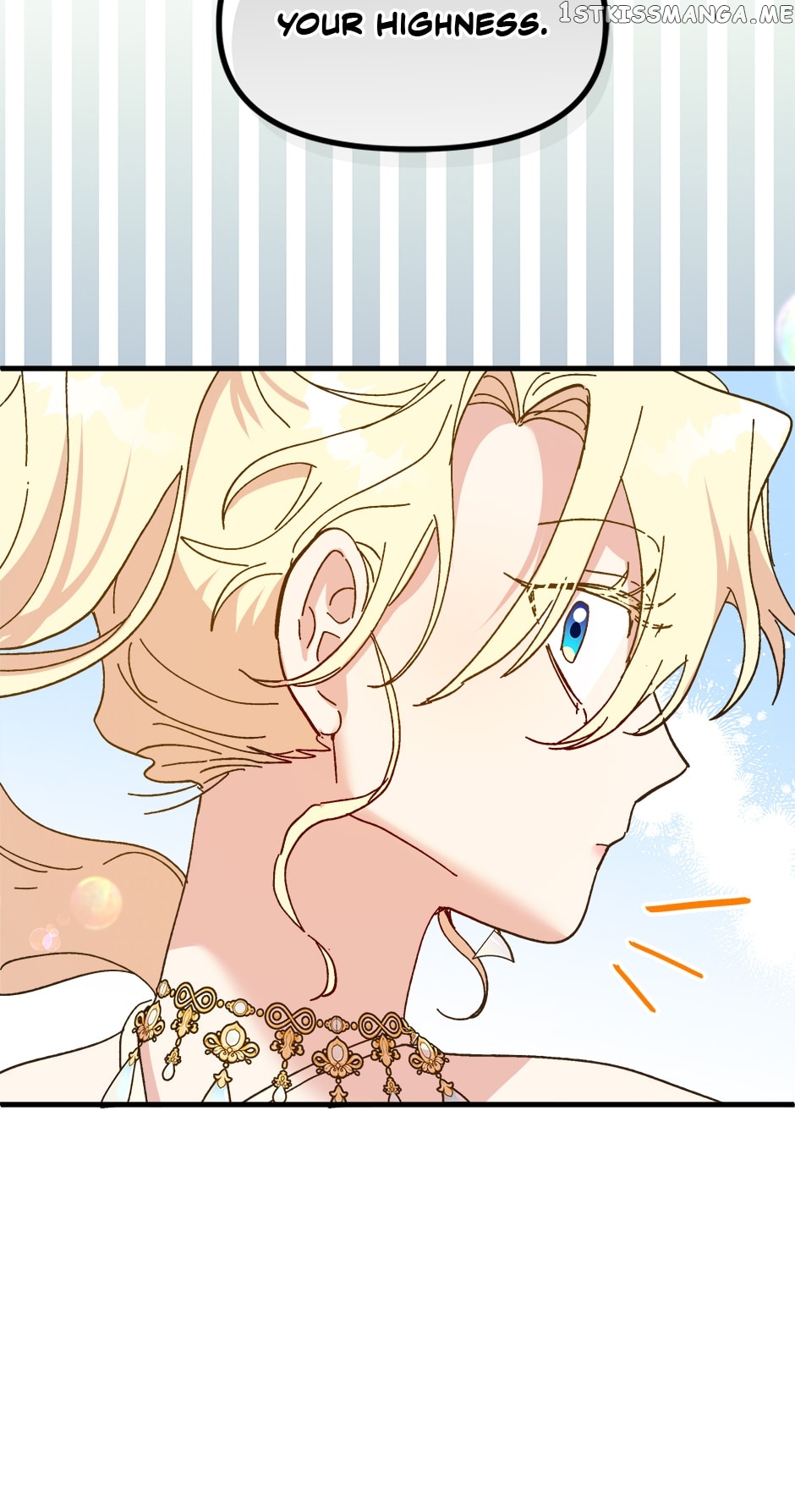 Crazy Like a Fox Chapter 88 - page 86
