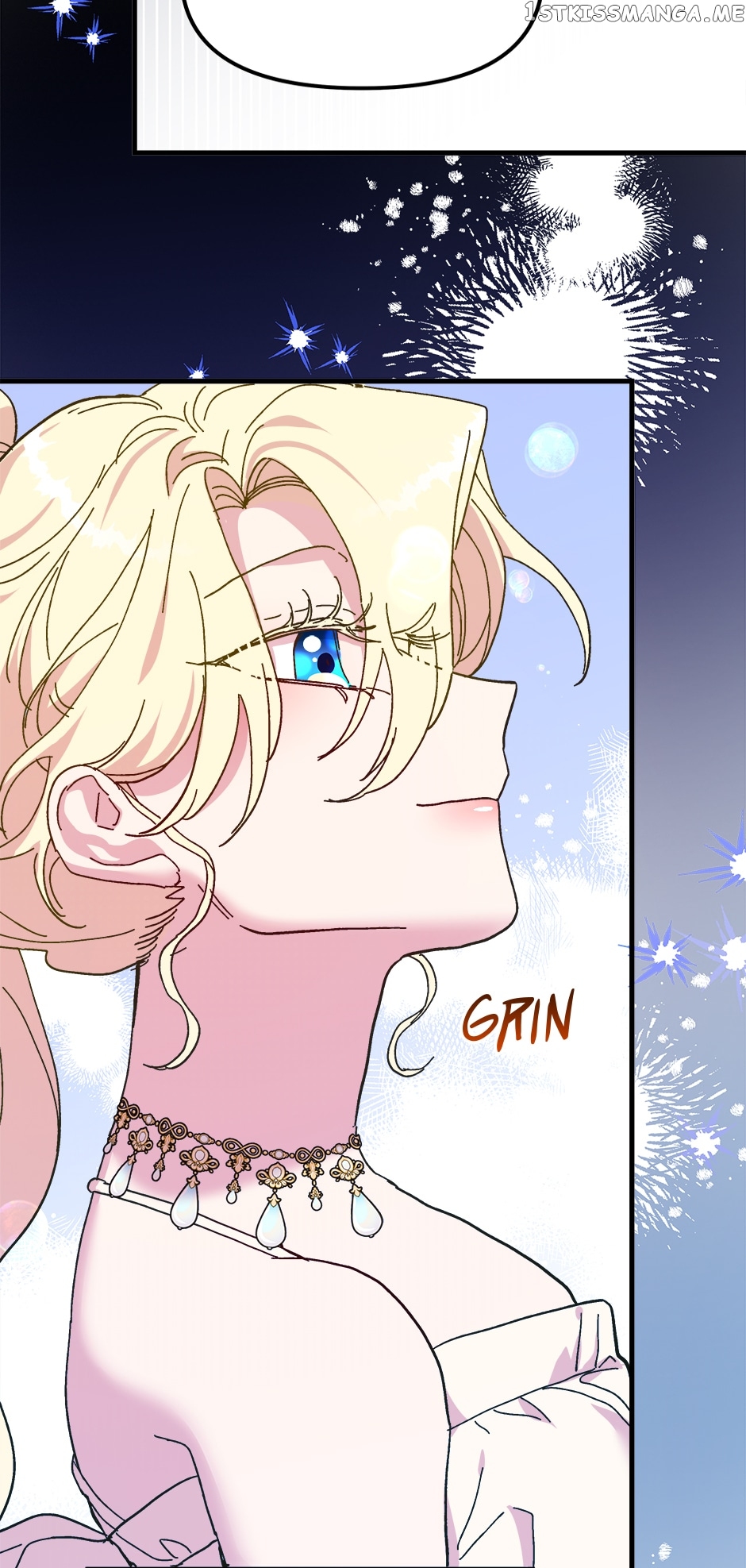 Crazy Like a Fox Chapter 88 - page 9