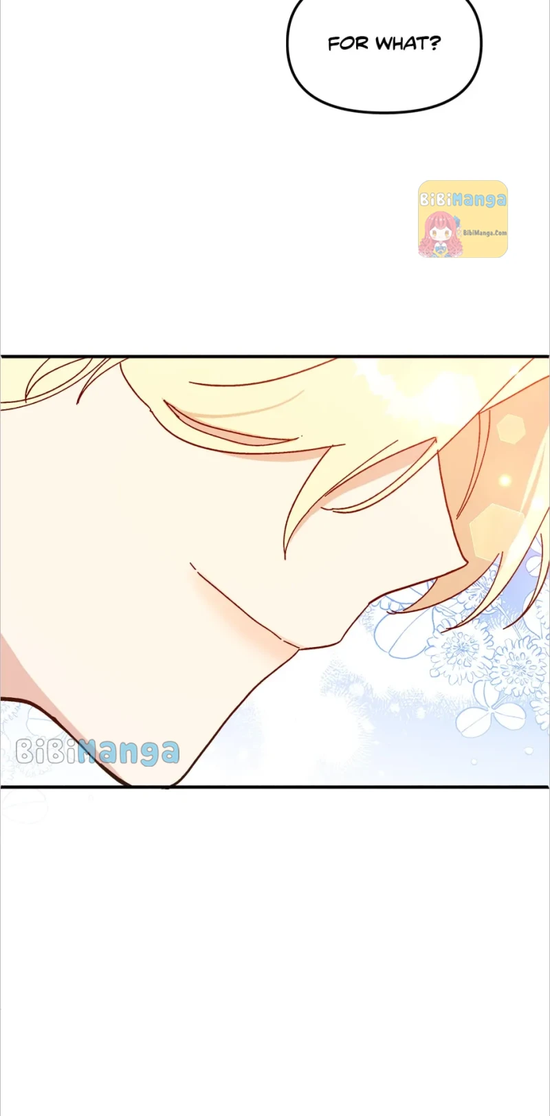 Crazy Like a Fox Chapter 98 - page 101