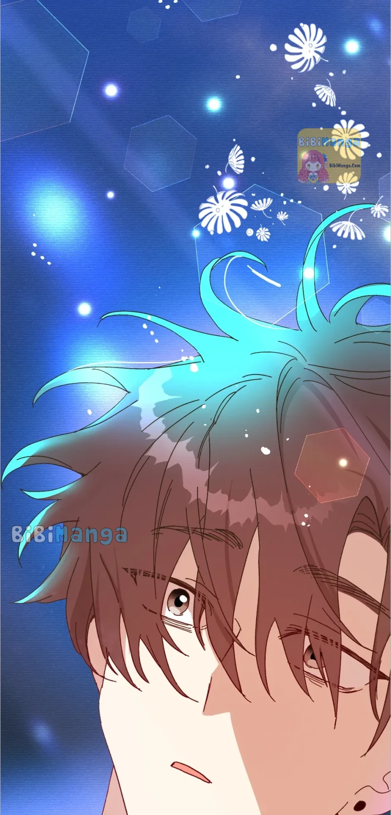 Crazy Like a Fox Chapter 98 - page 105