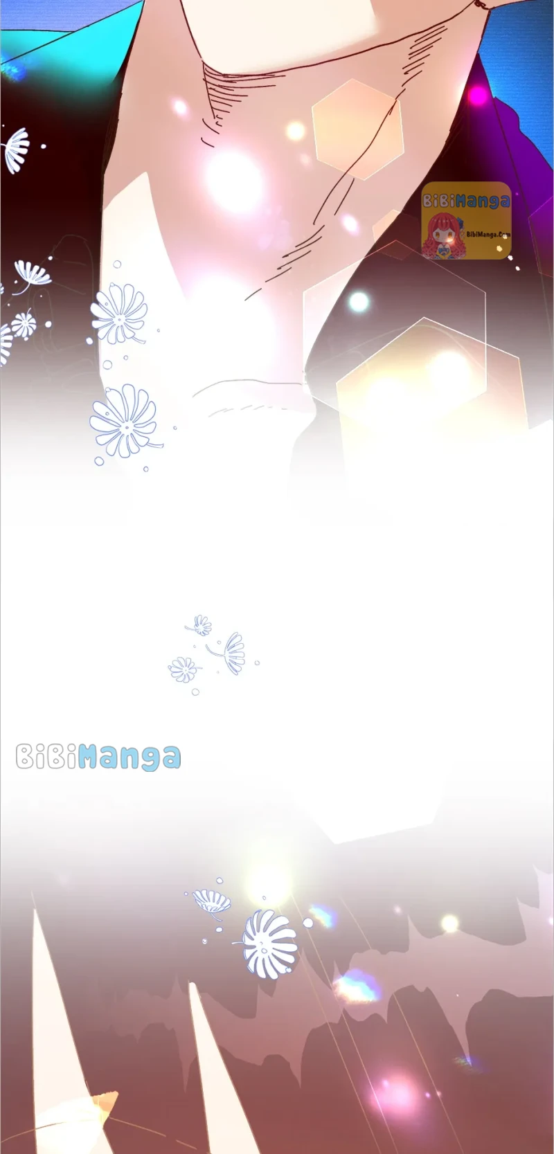 Crazy Like a Fox Chapter 98 - page 106