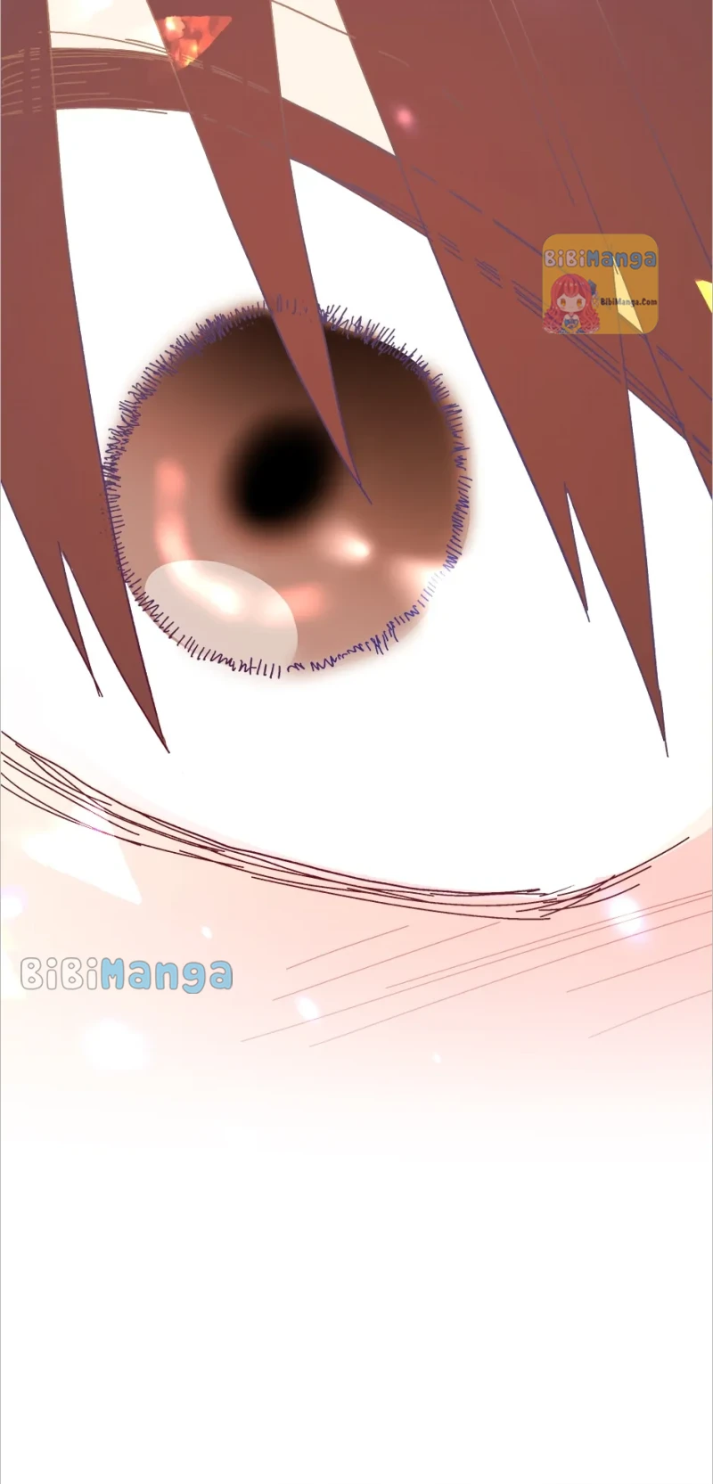 Crazy Like a Fox Chapter 98 - page 107