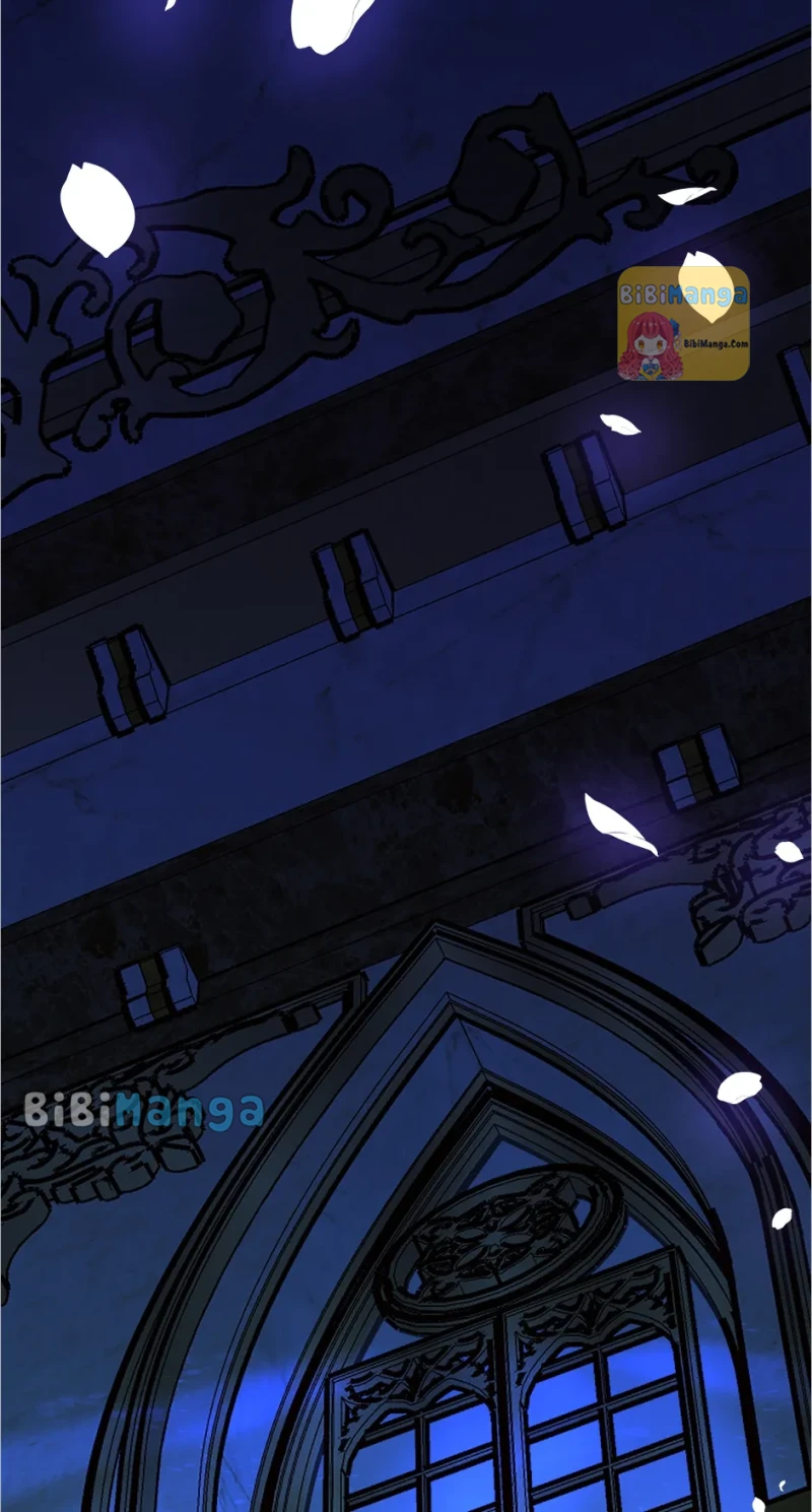 Crazy Like a Fox Chapter 98 - page 109