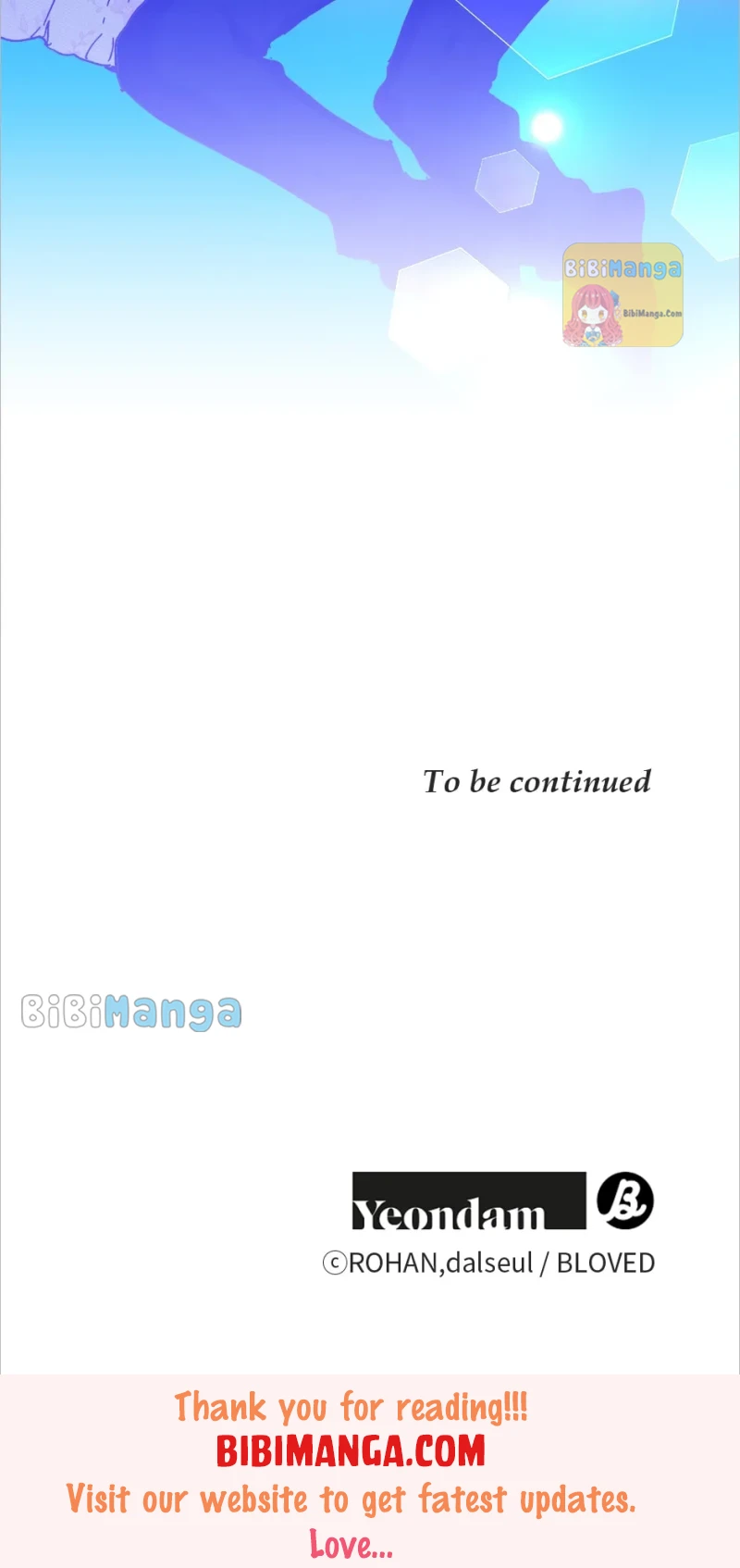 Crazy Like a Fox Chapter 98 - page 112