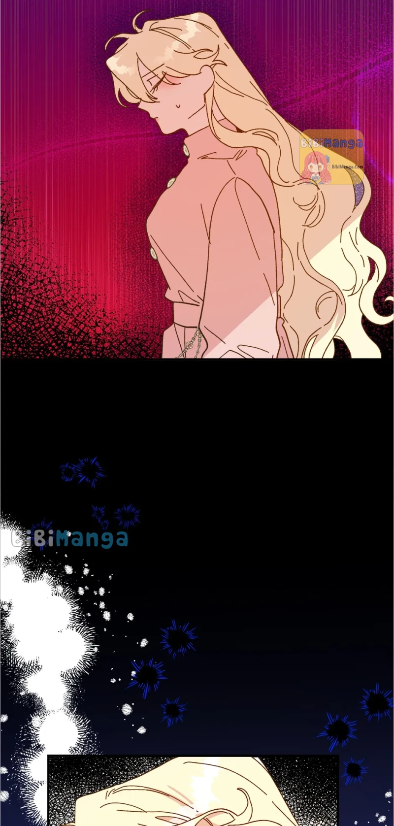 Crazy Like a Fox Chapter 98 - page 13