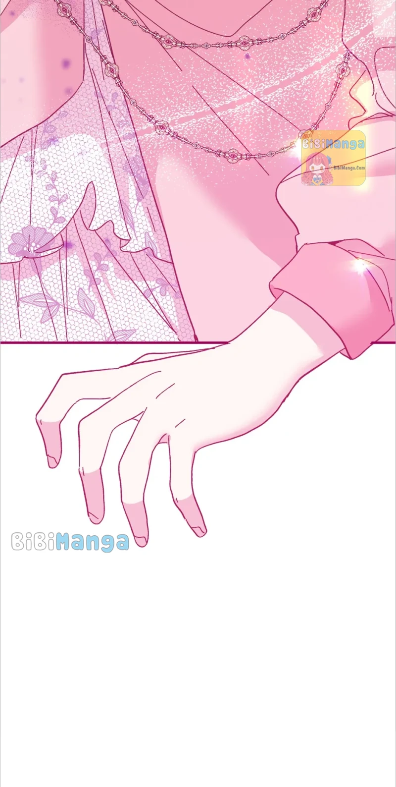 Crazy Like a Fox Chapter 98 - page 21