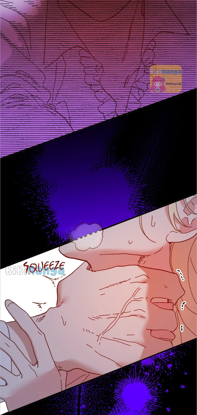 Crazy Like a Fox Chapter 98 - page 25