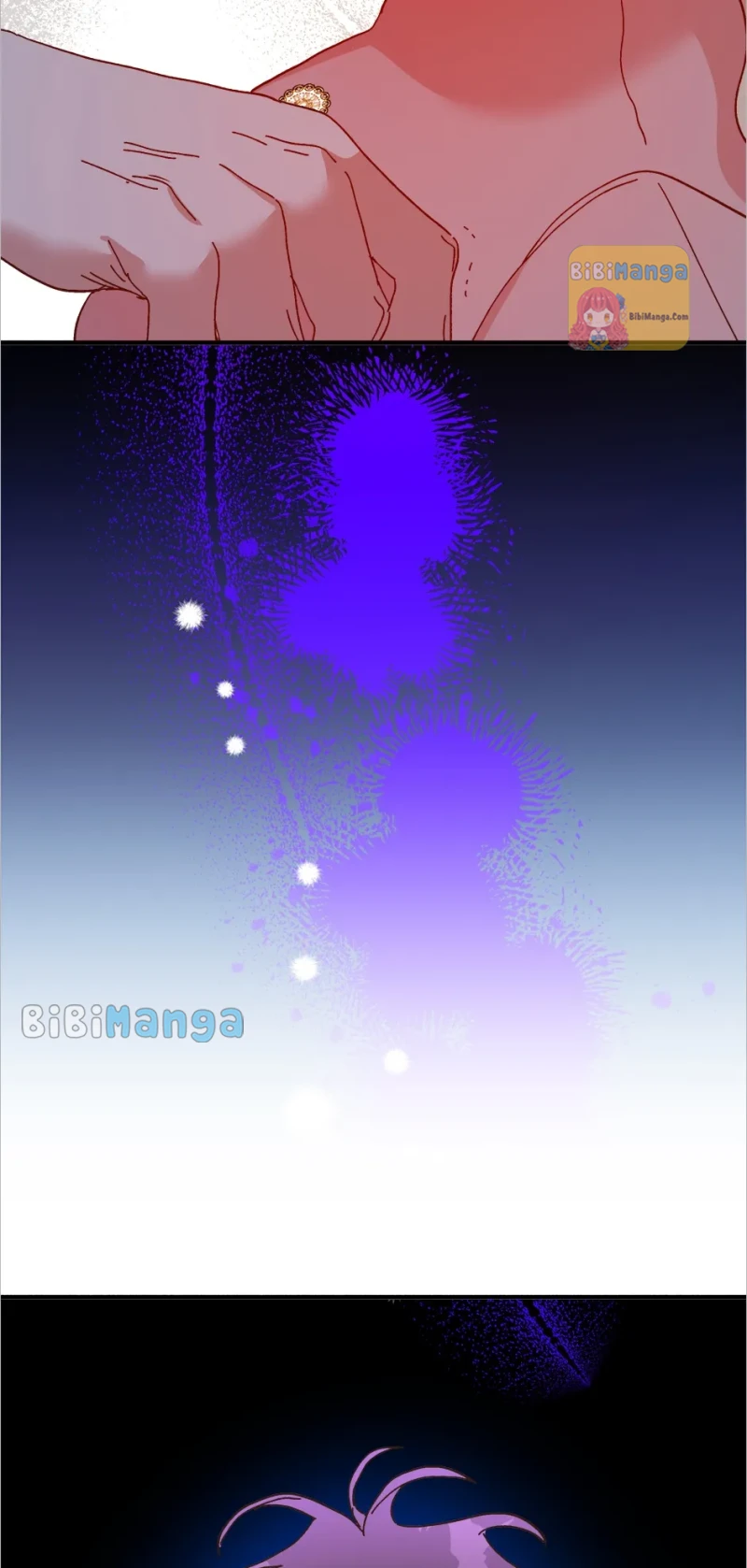 Crazy Like a Fox Chapter 98 - page 27