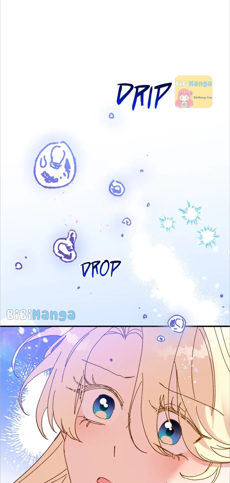 Crazy Like a Fox Chapter 98 - page 29