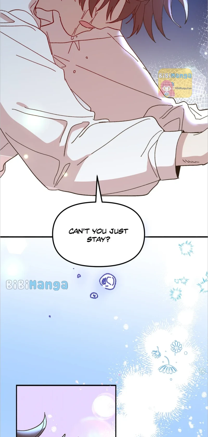Crazy Like a Fox Chapter 98 - page 31