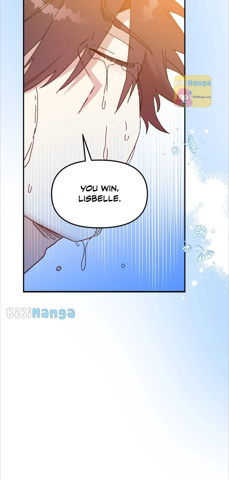 Crazy Like a Fox Chapter 98 - page 35