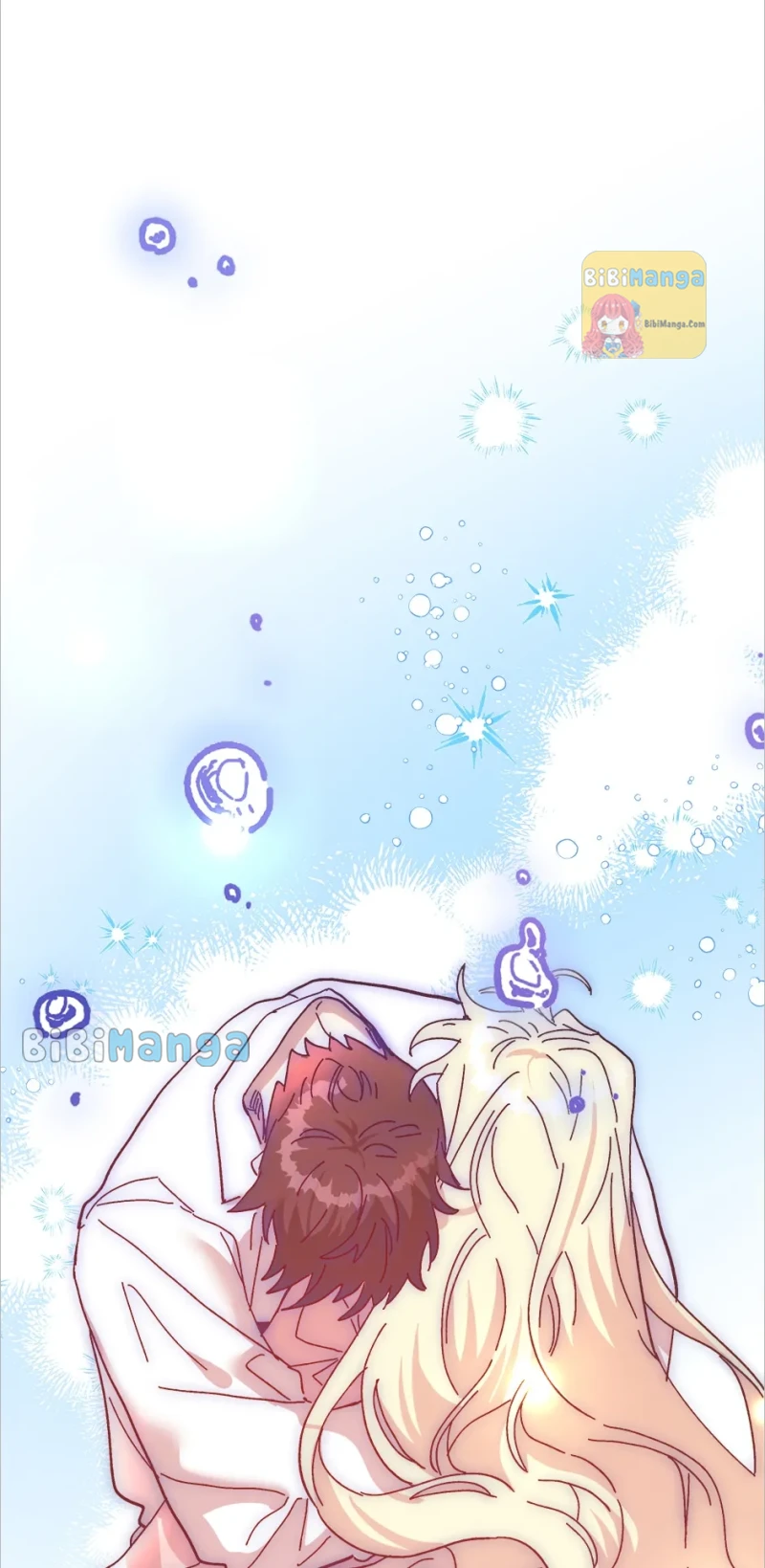 Crazy Like a Fox Chapter 98 - page 36