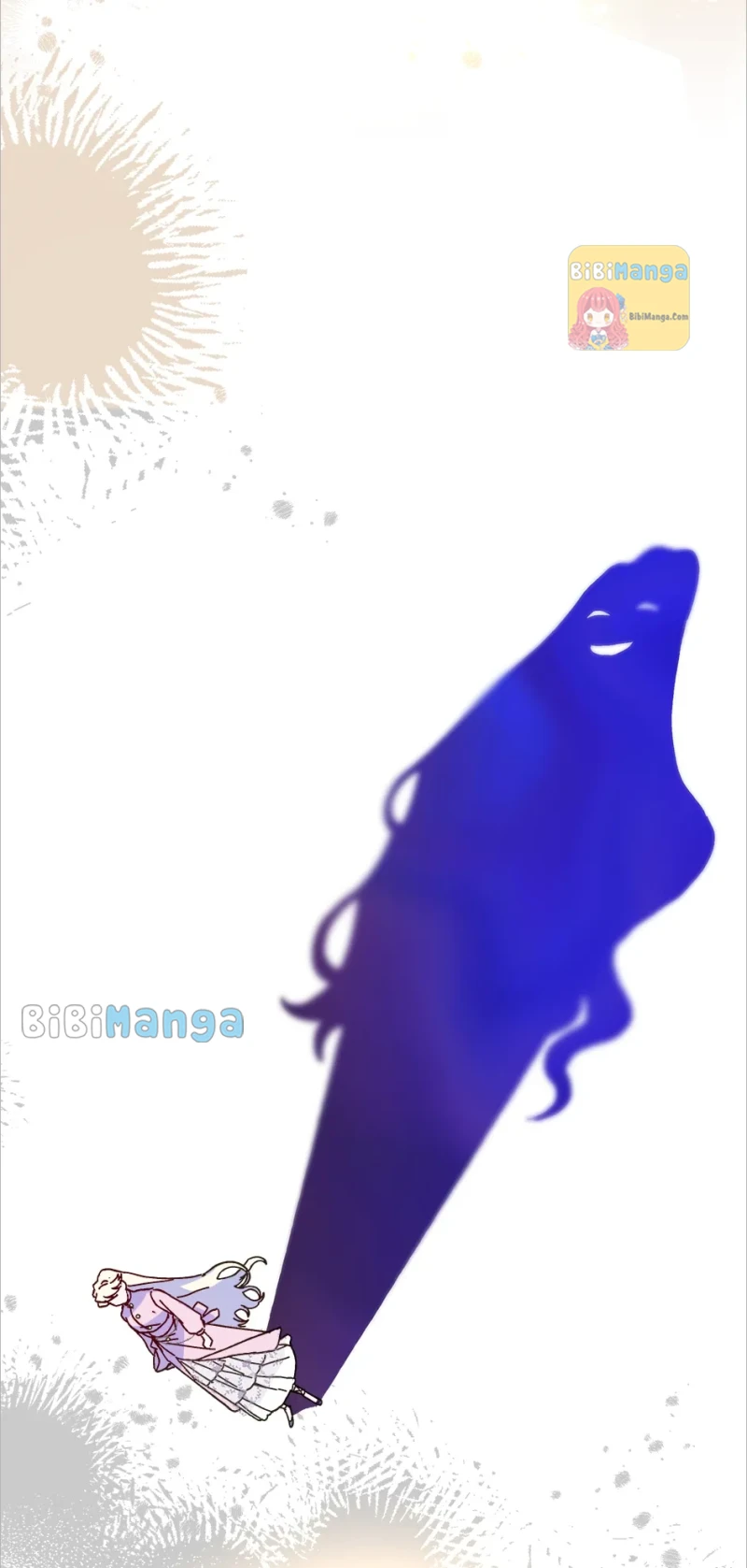 Crazy Like a Fox Chapter 98 - page 4