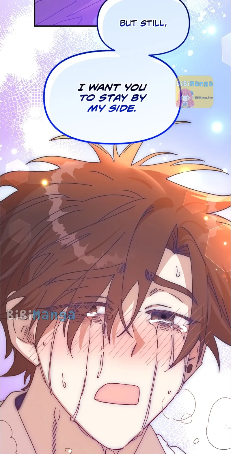 Crazy Like a Fox Chapter 98 - page 44
