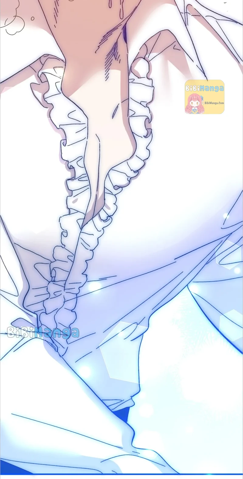 Crazy Like a Fox Chapter 98 - page 45