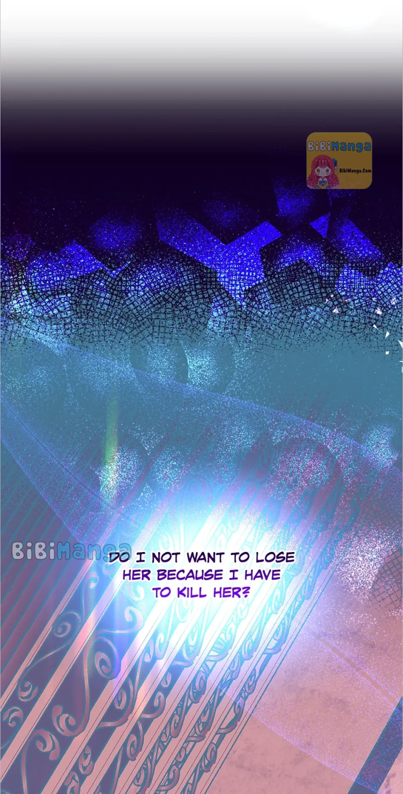 Crazy Like a Fox Chapter 98 - page 46