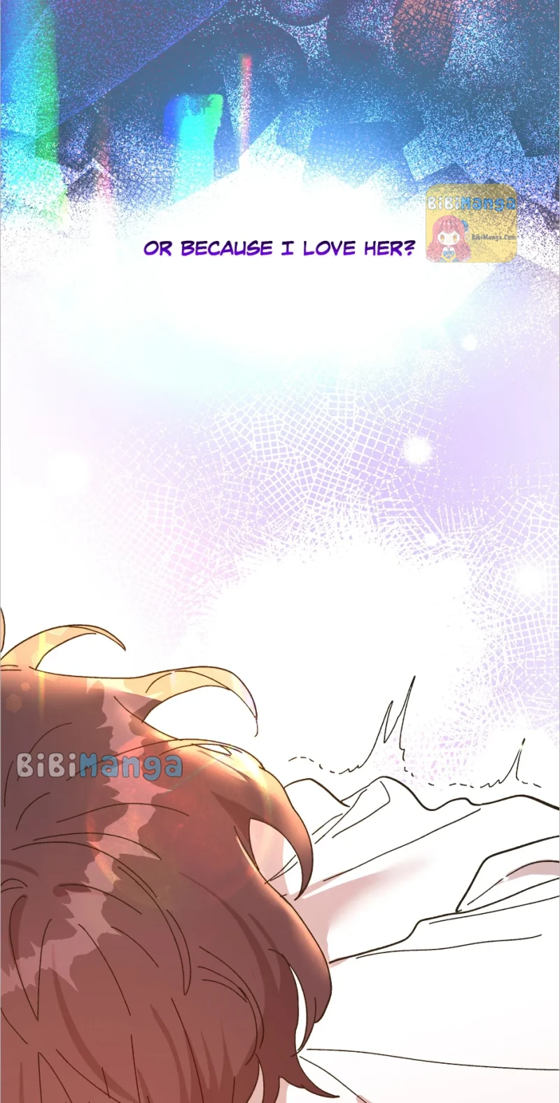 Crazy Like a Fox Chapter 98 - page 48