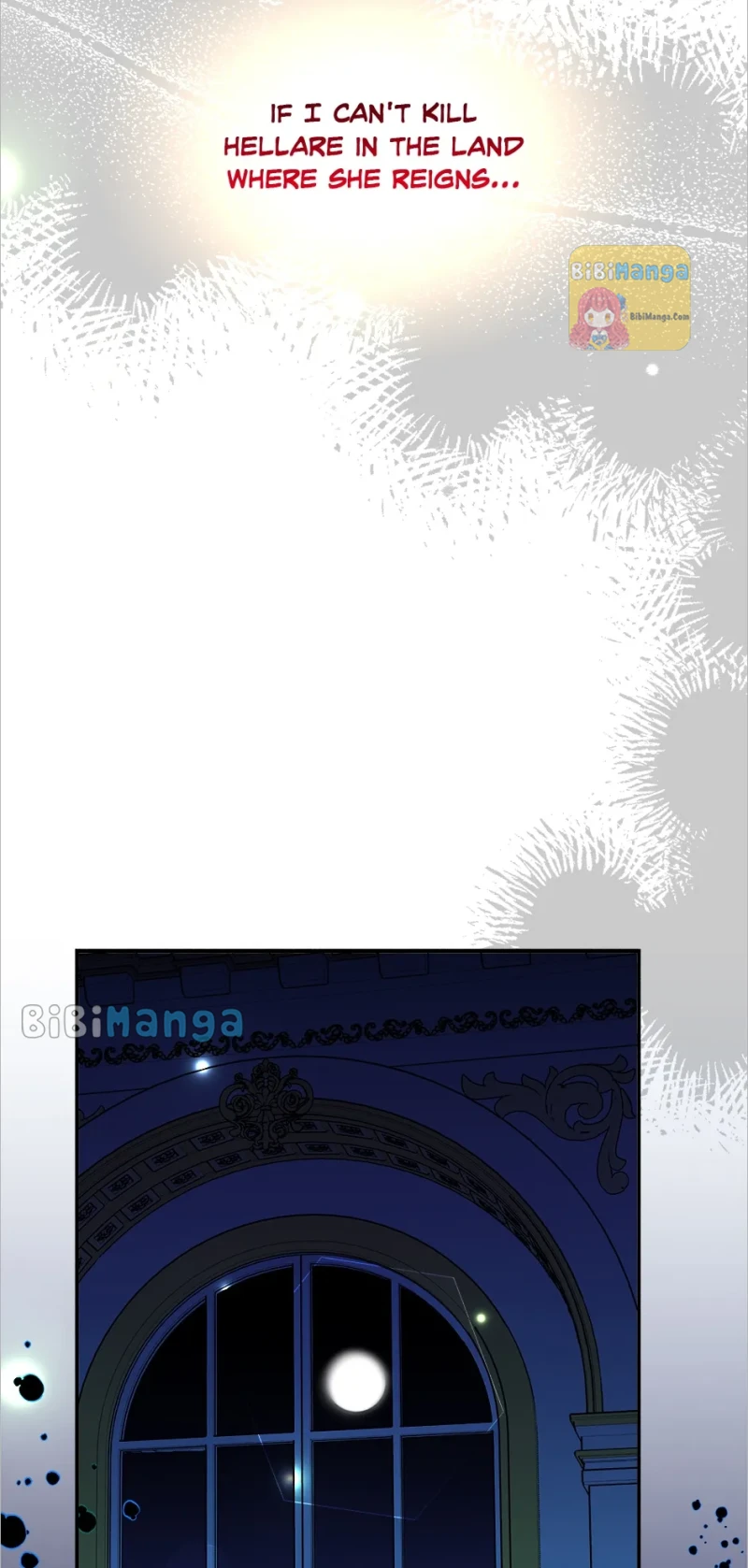 Crazy Like a Fox Chapter 98 - page 5