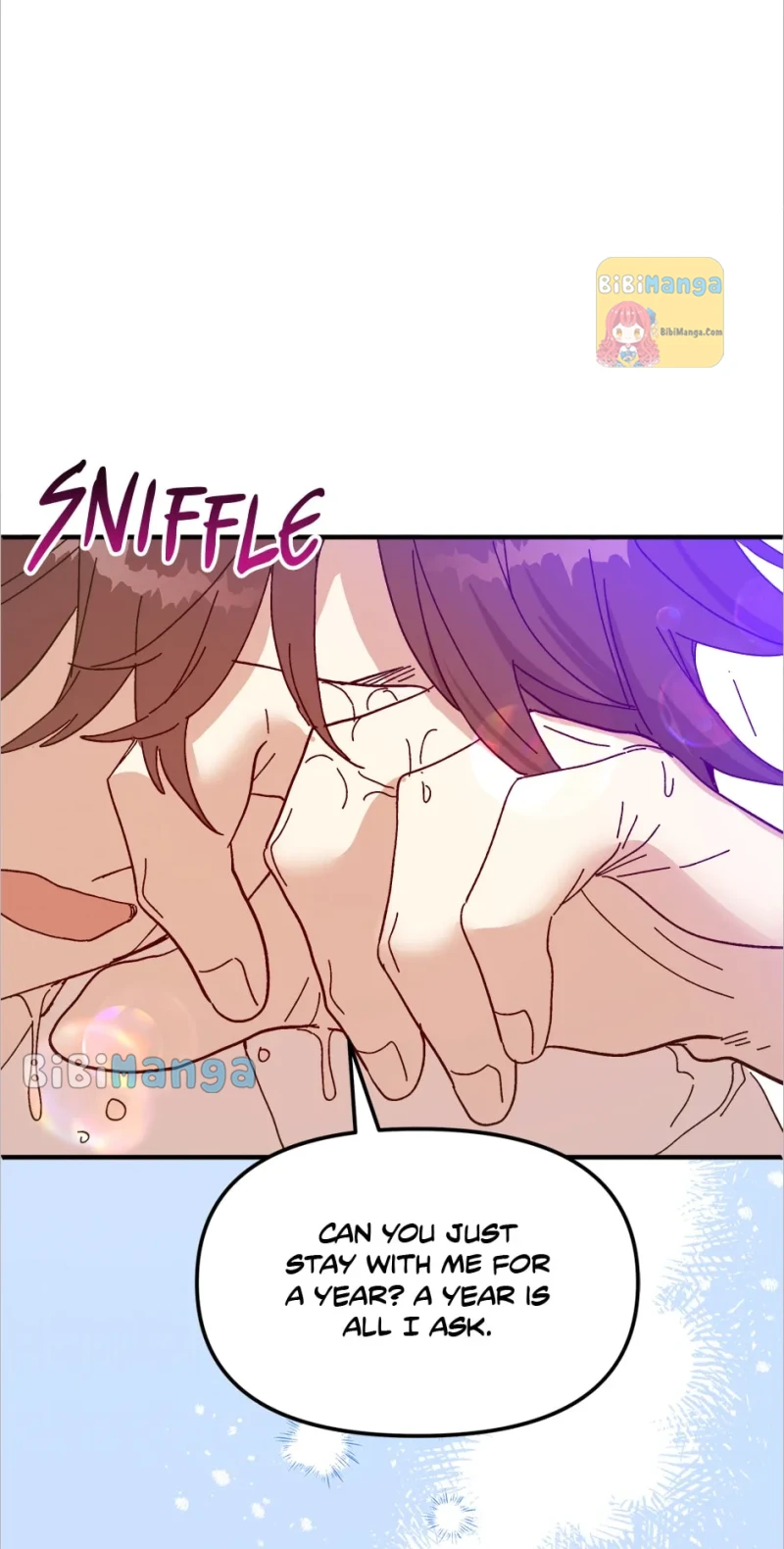 Crazy Like a Fox Chapter 98 - page 50