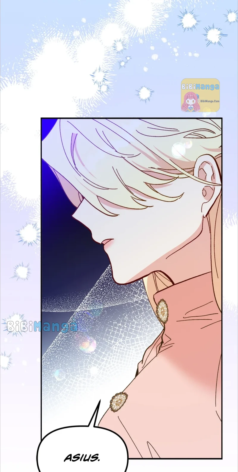 Crazy Like a Fox Chapter 98 - page 51