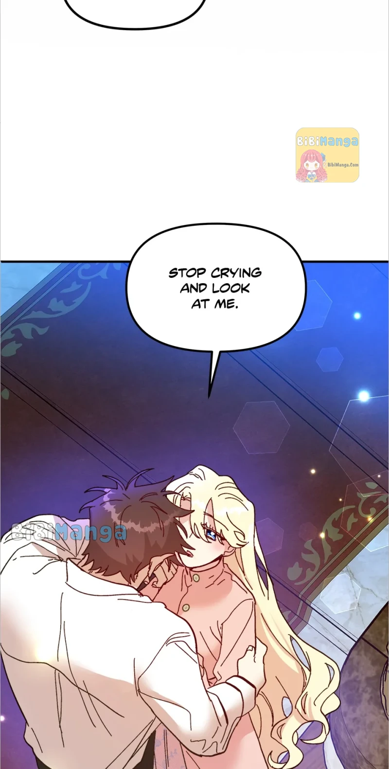 Crazy Like a Fox Chapter 98 - page 52