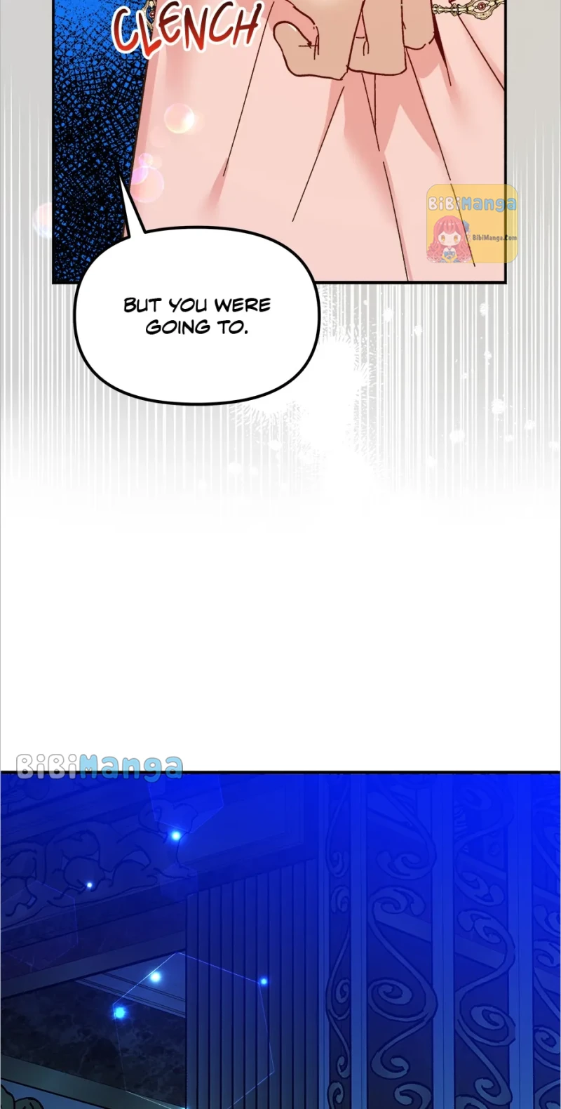 Crazy Like a Fox Chapter 98 - page 54