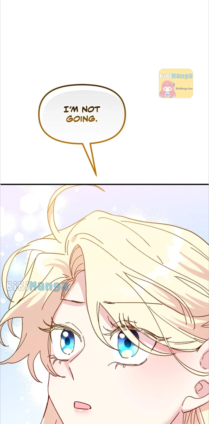 Crazy Like a Fox Chapter 98 - page 56
