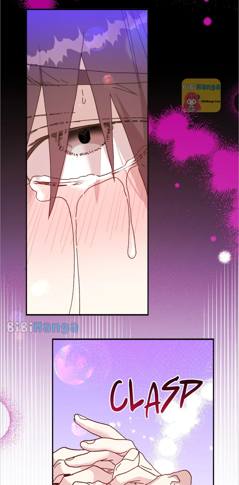 Crazy Like a Fox Chapter 98 - page 59