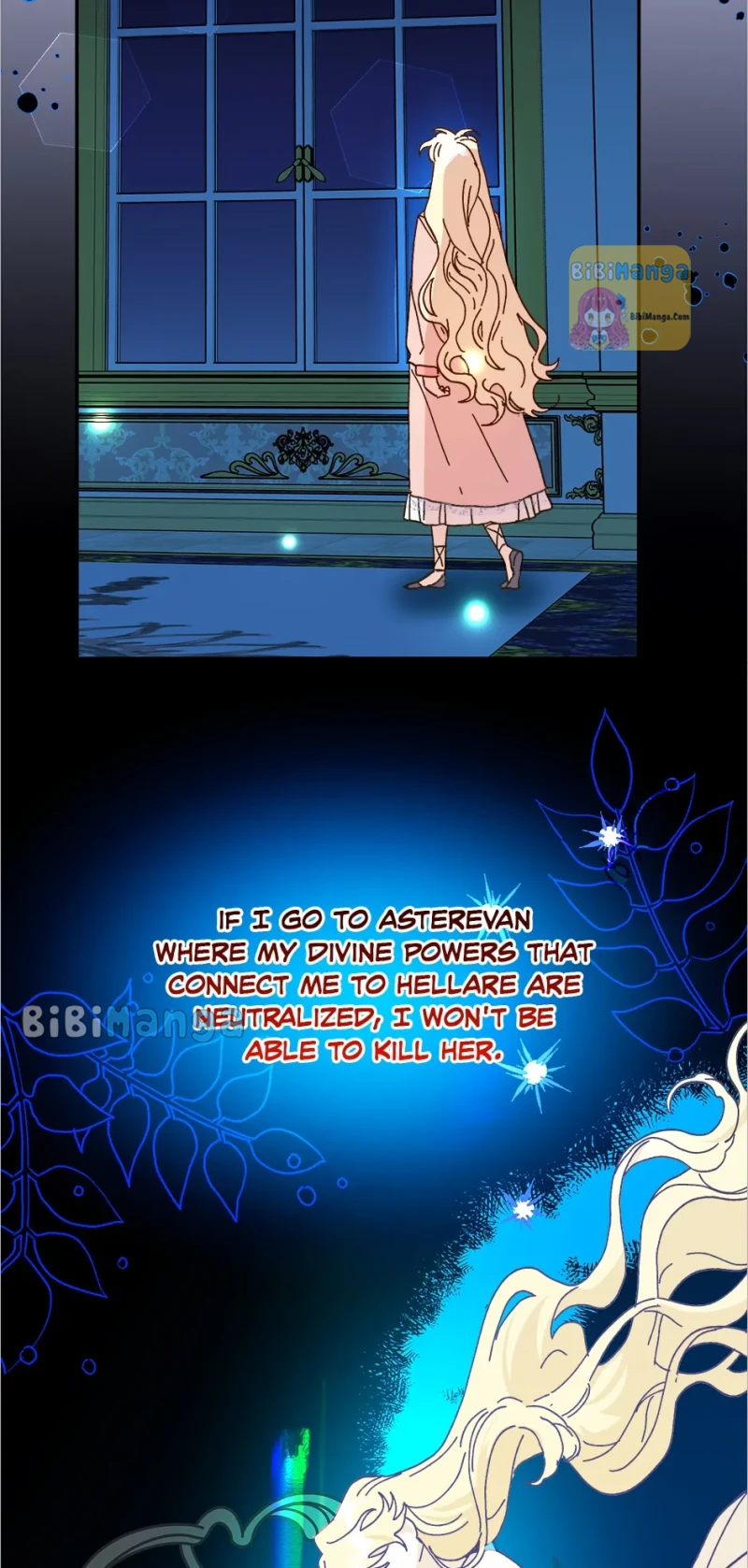 Crazy Like a Fox Chapter 98 - page 6