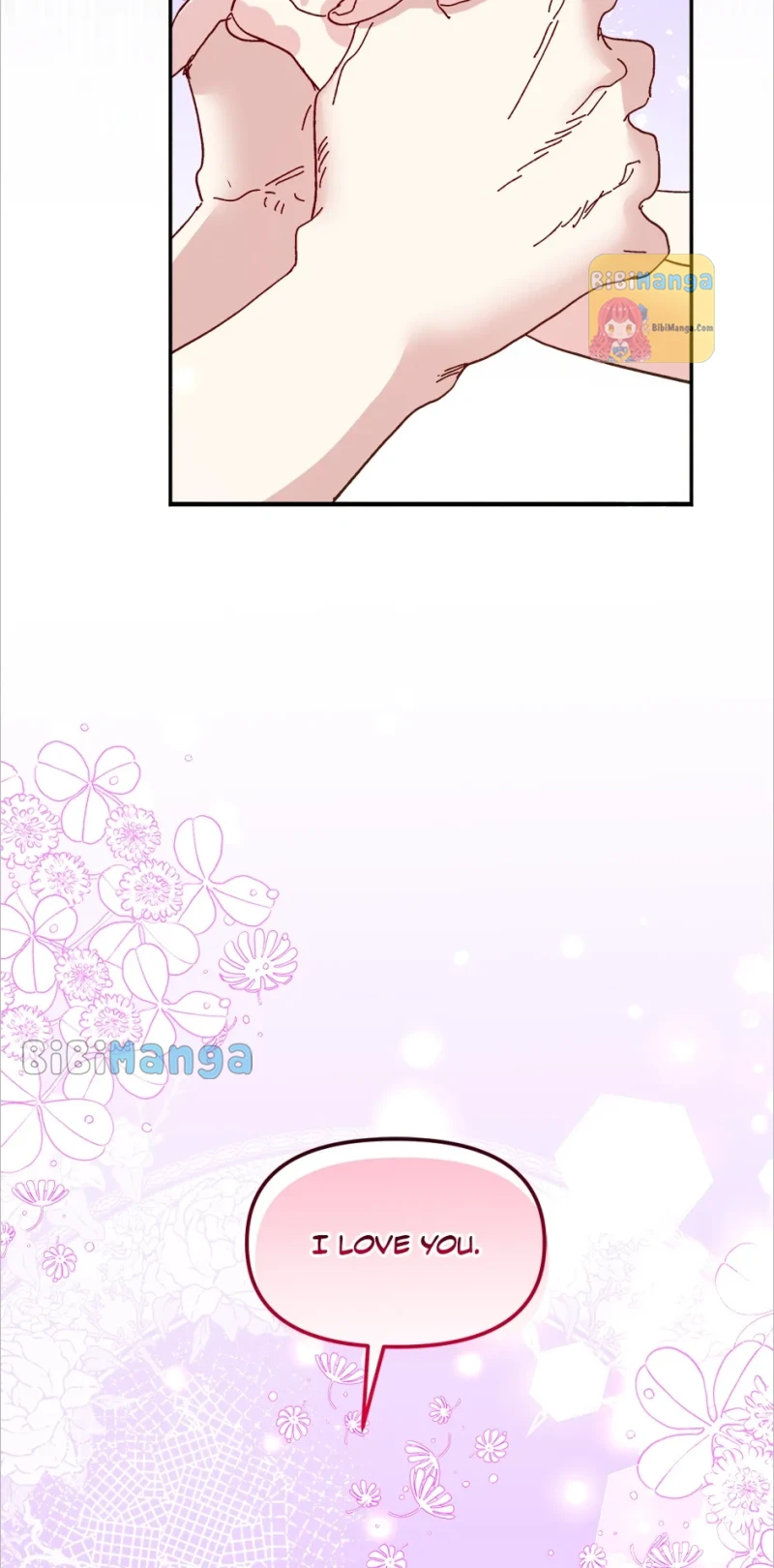 Crazy Like a Fox Chapter 98 - page 60