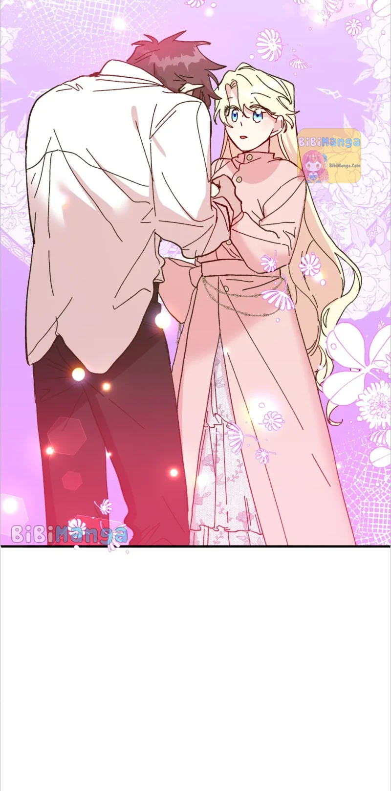 Crazy Like a Fox Chapter 98 - page 61