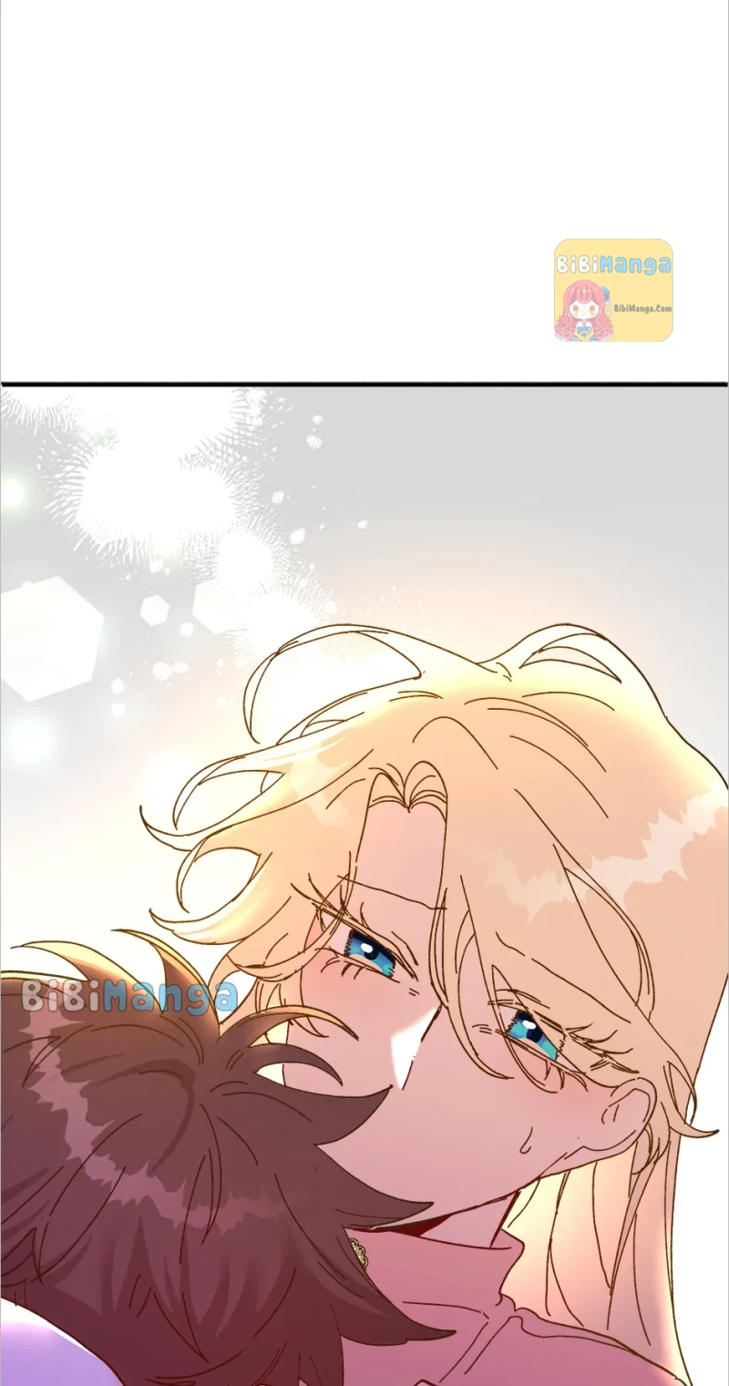 Crazy Like a Fox Chapter 98 - page 62