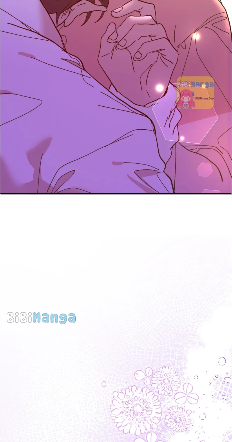 Crazy Like a Fox Chapter 98 - page 63