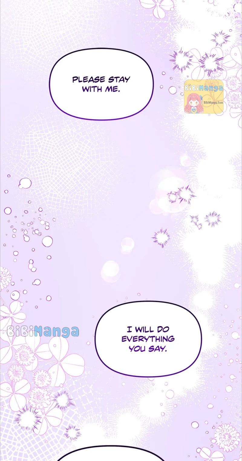 Crazy Like a Fox Chapter 98 - page 64