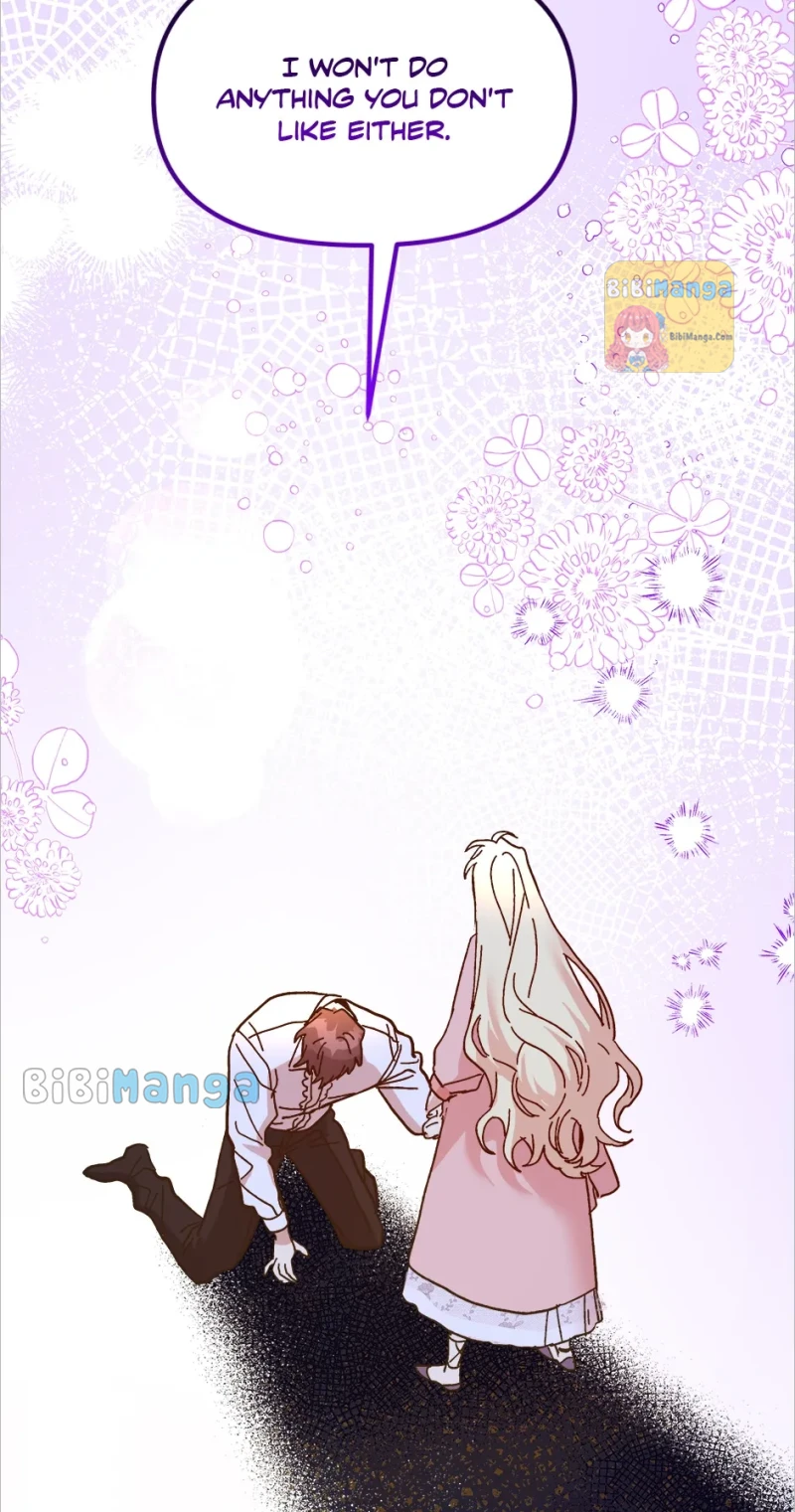 Crazy Like a Fox Chapter 98 - page 65