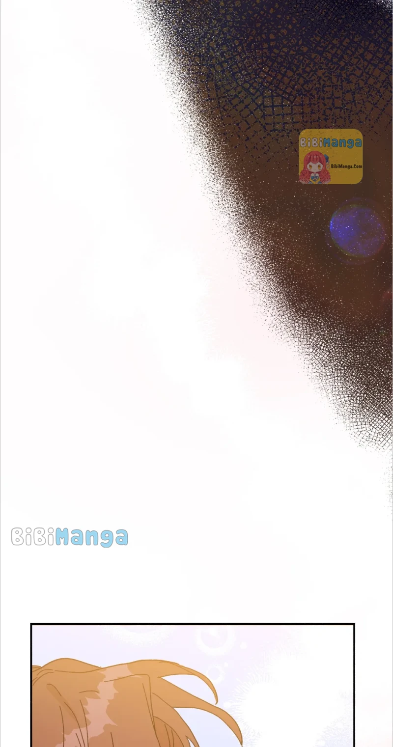 Crazy Like a Fox Chapter 98 - page 66
