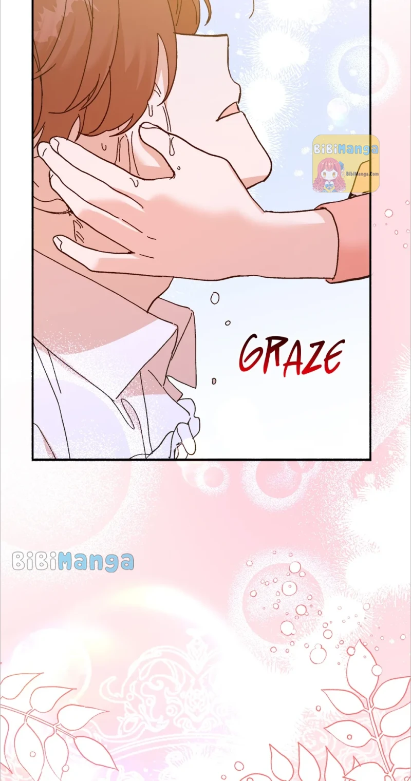 Crazy Like a Fox Chapter 98 - page 67