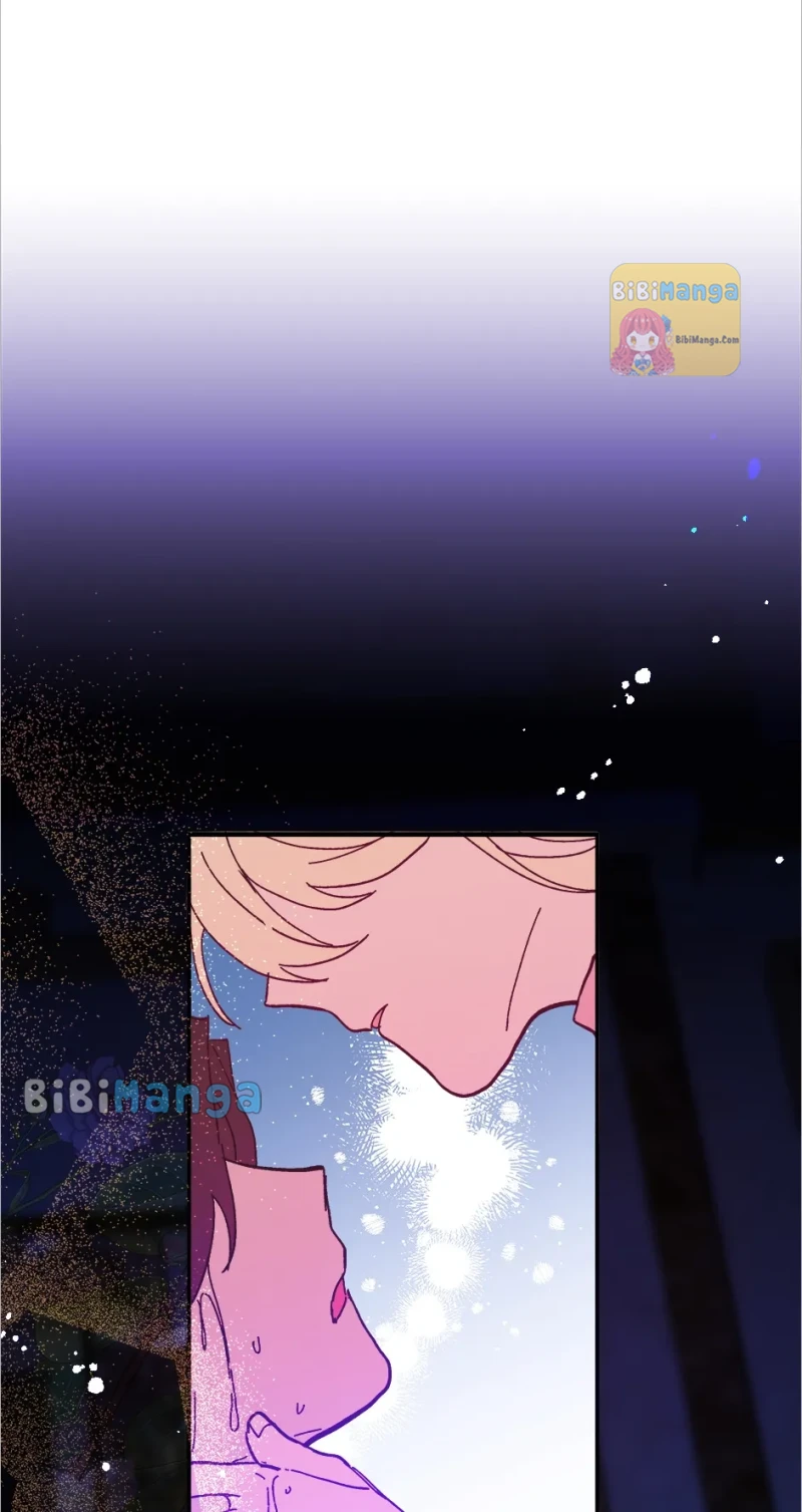 Crazy Like a Fox Chapter 98 - page 69