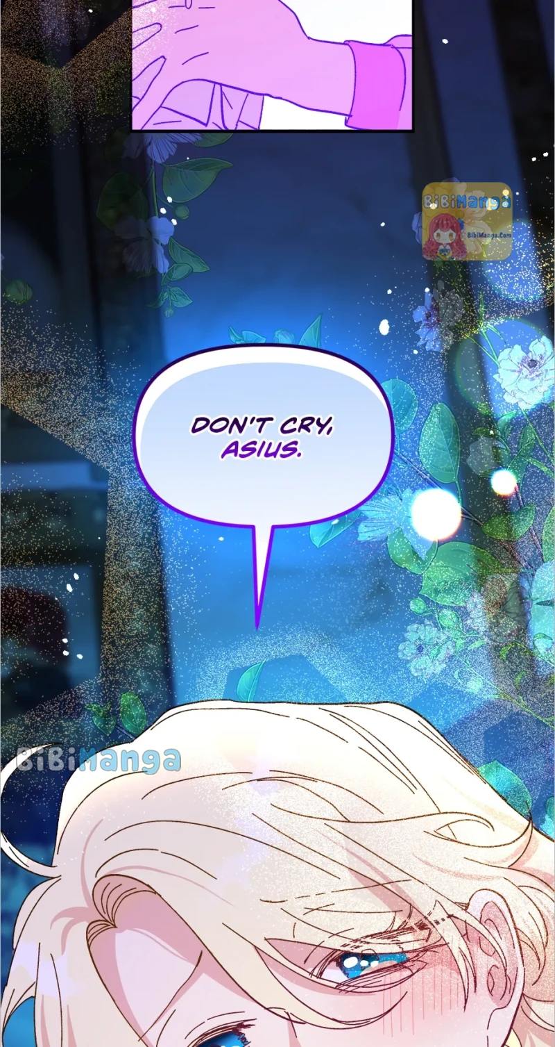 Crazy Like a Fox Chapter 98 - page 70