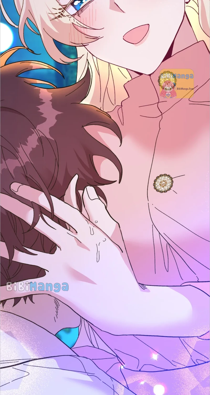 Crazy Like a Fox Chapter 98 - page 71