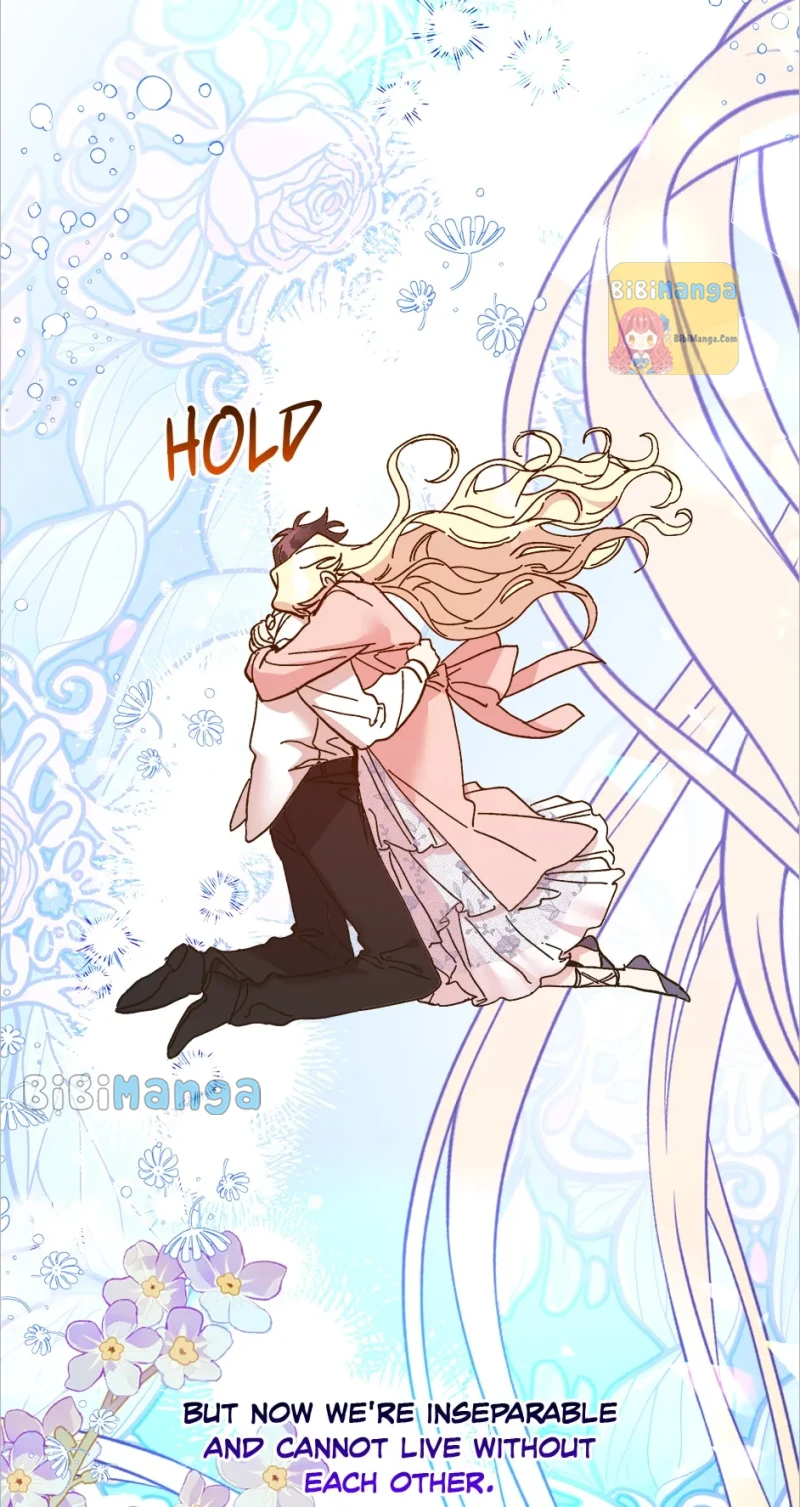 Crazy Like a Fox Chapter 98 - page 73