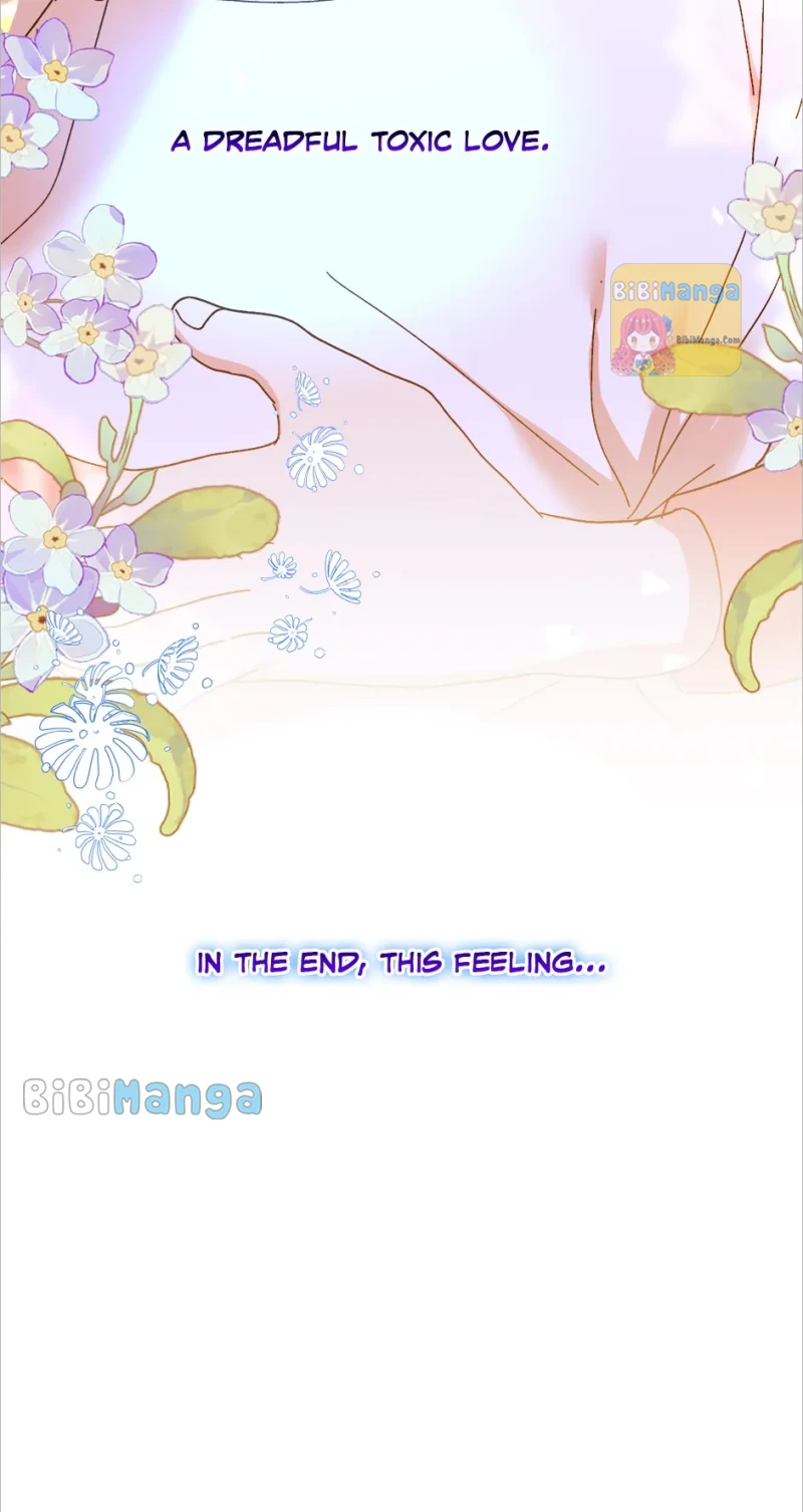 Crazy Like a Fox Chapter 98 - page 75