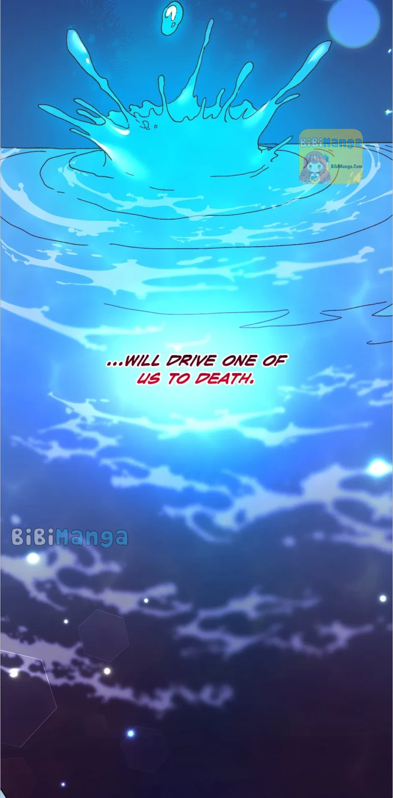 Crazy Like a Fox Chapter 98 - page 77