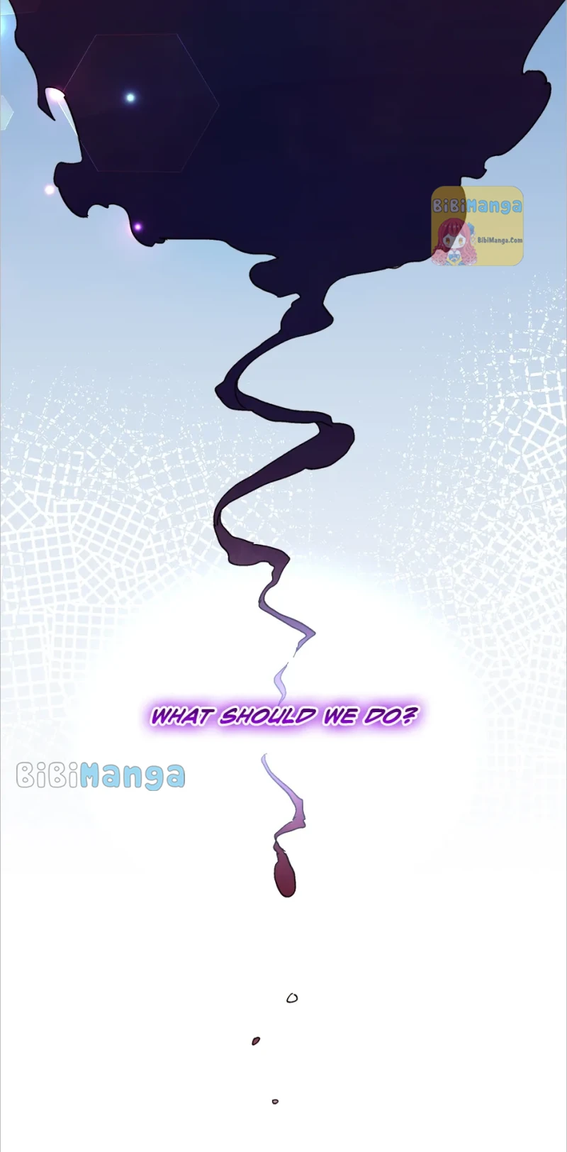 Crazy Like a Fox Chapter 98 - page 78