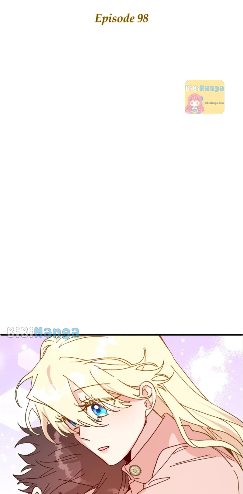 Crazy Like a Fox Chapter 98 - page 80